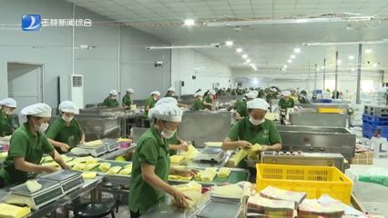 食品銷售新趨勢 品質(zhì)與信任驅(qū)動市場增長
