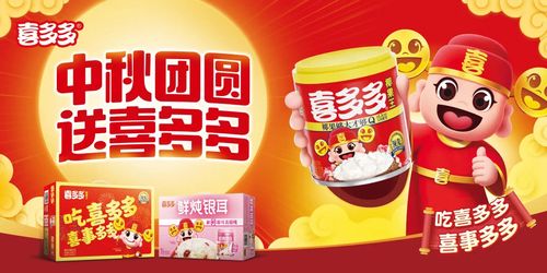 重要通知 2025年食品銷售專項(xiàng)整治行動時(shí)間明確了
