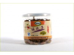 日日升邕滋味綠提子220g 品質(zhì)休閑食品，誠邀代理商共創(chuàng)商機(jī)
