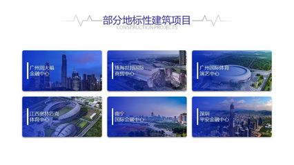 PPT設(shè)計(jì)制作與美化技巧 電腦圖文排版及內(nèi)容頁(yè)設(shè)計(jì)流程