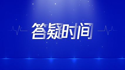 PPT設(shè)計(jì)制作與美化技巧 電腦圖文排版與內(nèi)容頁(yè)設(shè)計(jì)全流程