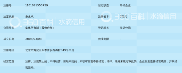 北京市八度空間電腦圖文設(shè)計制作中心 專業(yè)網(wǎng)頁設(shè)計制作引領(lǐng)數(shù)字化形象新紀(jì)元