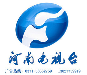 河南電視臺(tái)廣告發(fā)布與電腦圖文設(shè)計(jì)制作全攻略